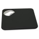 Bottle Openers - Coaster Bottle Opener
