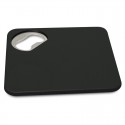 Bottle Openers - Coaster Bottle Opener