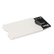Phone Accessories - RFID Card Protector