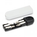 Tools & Pocket Knives - Mini Screwdriver Set
