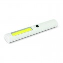 Torches - Glare Magnetic COB Light