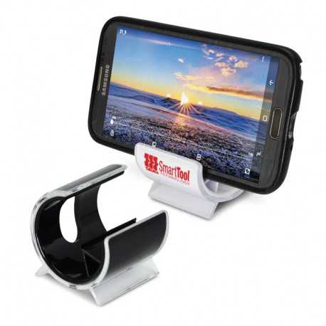 Phone Accessories - Delphi Phone and Tablet Stand_x000D_