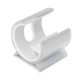Delphi Phone and Tablet Stand_x000D_