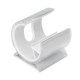 Phone Accessories - Delphi Phone and Tablet Stand_x000D_