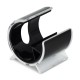 Phone Accessories - Delphi Phone and Tablet Stand_x000D_