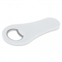 Bottle Openers - Max Magnetic Bottle Opener