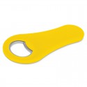 Bottle Openers - Max Magnetic Bottle Opener