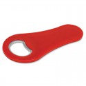 Bottle Openers - Max Magnetic Bottle Opener