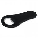 Bottle Openers - Max Magnetic Bottle Opener