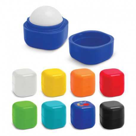 Prima Lip Balm Ball