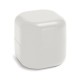 Sunscreen & Lip Balm - Prima Lip Balm Ball