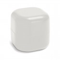 Sunscreen & Lip Balm - Prima Lip Balm Ball