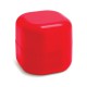 Sunscreen & Lip Balm - Prima Lip Balm Ball