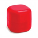 Sunscreen & Lip Balm - Prima Lip Balm Ball