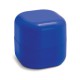 Sunscreen & Lip Balm - Prima Lip Balm Ball