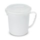 Travel Mugs - Snack Cup - 500ml
