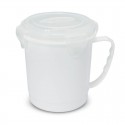 Travel Mugs - Snack Cup - 500ml