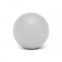 Sunscreen & Lip Balm - Zena Lip Balm Ball