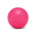 Sunscreen & Lip Balm - Zena Lip Balm Ball