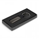 Metal Keyrings - Altos Key Ring - Rectangle
