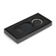 Metal Keyrings - Brio Bottle Opener Key Ring