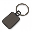 Metal Keyrings - Astina Key Ring