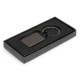 Metal Keyrings - Astina Key Ring