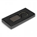 Metal Keyrings - Astina Key Ring