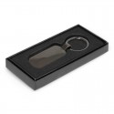 Metal Keyrings - Taurus Key Ring