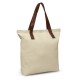 Cotton & Calico Tote Bags - Ascot Tote Bag
