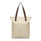 Cotton & Calico Tote Bags - Ascot Tote Bag