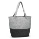 Shopping Tote Bags - Cassini Tote Bag