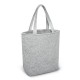 Shopping Tote Bags - Astoria Tote Bag