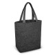 Shopping Tote Bags - Astoria Tote Bag