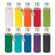 Drink Bottles - Glass - Venus Bottle - Neoprene Sleeve