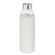 Drink Bottles - Glass - Venus Bottle - Neoprene Sleeve
