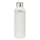 Venus Bottle - Neoprene Sleeve