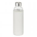 Drink Bottles - Glass - Venus Bottle - Neoprene Sleeve