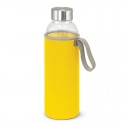 Drink Bottles - Glass - Venus Bottle - Neoprene Sleeve