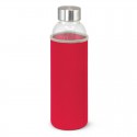 Drink Bottles - Glass - Venus Bottle - Neoprene Sleeve
