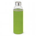 Drink Bottles - Glass - Venus Bottle - Neoprene Sleeve