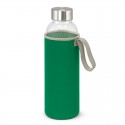 Drink Bottles - Glass - Venus Bottle - Neoprene Sleeve