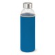 Drink Bottles - Glass - Venus Bottle - Neoprene Sleeve