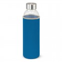 Drink Bottles - Glass - Venus Bottle - Neoprene Sleeve