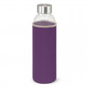 Drink Bottles - Glass - Venus Bottle - Neoprene Sleeve