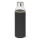 Drink Bottles - Glass - Venus Bottle - Neoprene Sleeve