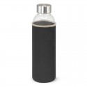 Drink Bottles - Glass - Venus Bottle - Neoprene Sleeve
