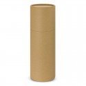 Drink Bottles - Glass - Venus Bottle - Neoprene Sleeve