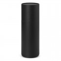 Drink Bottles - Glass - Venus Bottle - Neoprene Sleeve