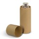 Drink Bottles - Glass - Venus Bottle - Neoprene Sleeve